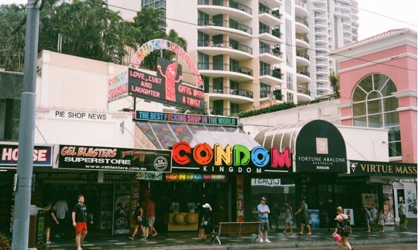 Boca Raton Football: Season Kickoff Clash