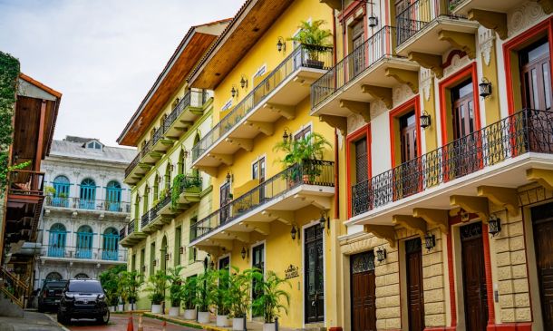 Boca Raton's May Day: A Protest for Change 7 Boca Raton Real Estate: Fall Market Surge