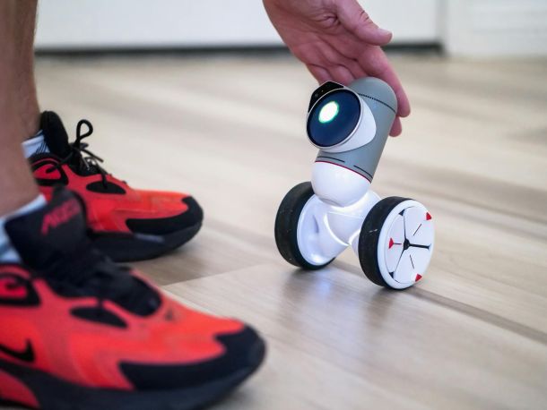bright smart robotics tiny innovators parent me 81 21e6803b Travel