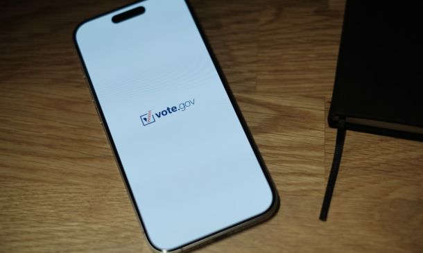 Gov. Ron DeSantis Declares Muslim Groups “Terrorist Organizations” In Florida