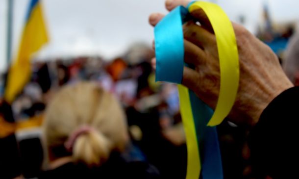 Hundreds Mourn Boca Raton Leader at FAU