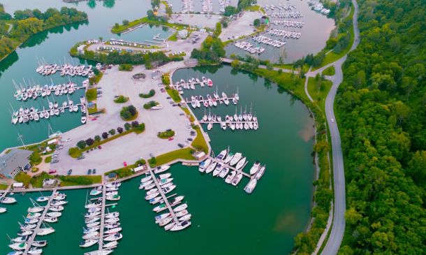 Boca Bash 2025: Lake Boca's Lakeside Party