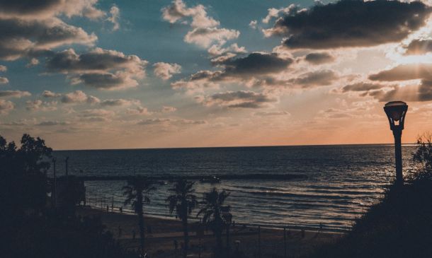 Boca Raton Man, 23, Killed After Dirt Bike Collides With Vehicles 7 Boca Raton Approves Conversion of Warehouse to Padel Court Facility