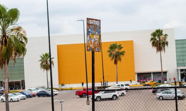 Boca Raton's New Home Care Revolution 3 $118M Boca Raton Retail Deal: A Deep Dive