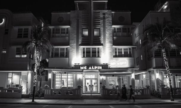 Boca Raton's Uptown Boca Sells for $118.5M