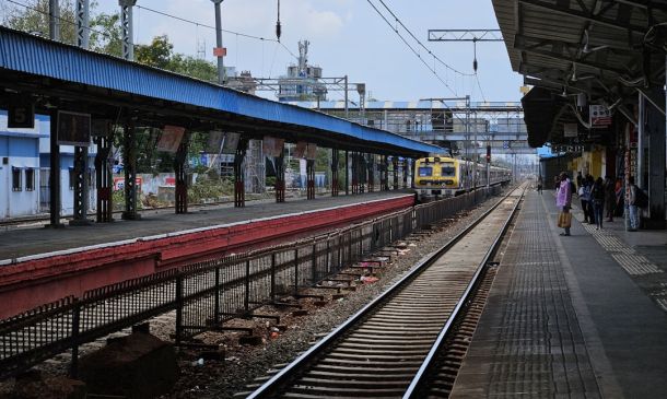 Local Comedian “Sarge” Dies Just Days After Posting Thanksgiving Message