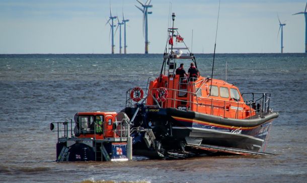 Marlins to Celebrate Boca Raton in September; Mayor to Throw Out First Pitch 5 ‘Save Boca’ Organizers Say They Have the Signatures to Force Vote on City Hall Plan