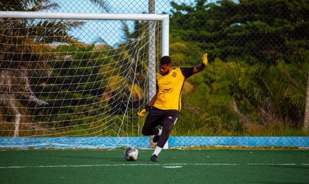 Boca Raton Volleyball: Thrilling Action & Emotion