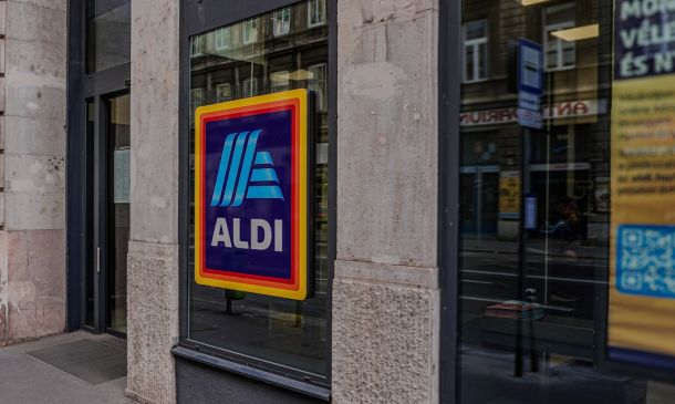 DISCOUNT FLOOD INSURANCE: City Of Boca Raton Issues Reminder