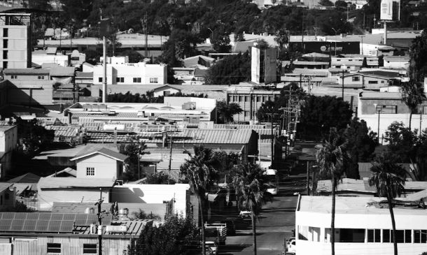 Boca Raton Professor Controversy Deepens 4 Boca Raton: From Humble Roots to Metropolis