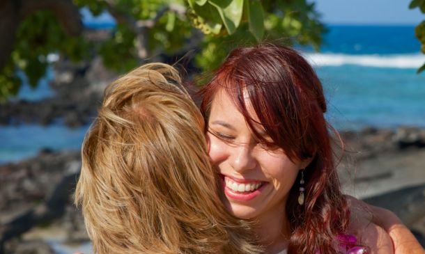 Boca Raton Singles (42-55): Find Love Fast