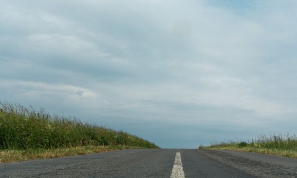 TRAVEL TROUBLE: FLL, PBI, MIA All Reporting Major Delays And Cancellations