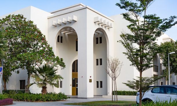 Boca Raton Vigil Supports Immigrants 3 FAU Sets Record: National Merit Scholars Enroll