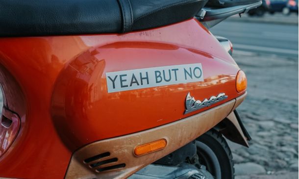 FAU, Boca Raton to Contribute Up to $1.3M to Keep ‘Tri-Rail Shuttle’ Bus Route Alive