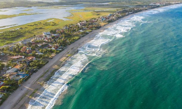 Boca Raton Startup Improves Tide Forecasting