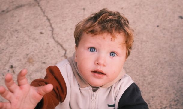 Child Struck, Killed Exiting UBER Vehicle In Palm Beach County