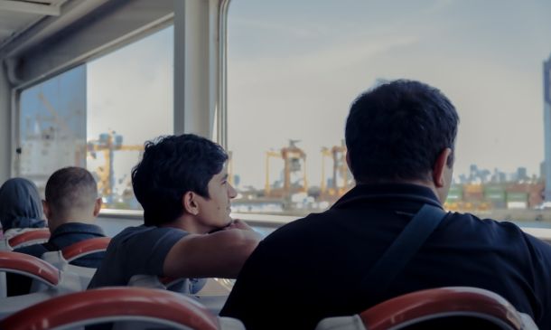 Man Tries To Pick Up Teen On Grindr, Doesn’t Know It’s A Boynton Cop