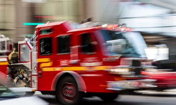 Boca Raton Plane Fire: Pilot's Dramatic Escape