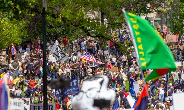 Popular South Florida Cars, Including BMW X3, Recalled 5 Marching Band To Count As PE Requirement For High School, Thanks To Boca Rep’s Bill