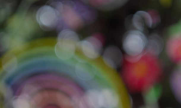 Fatal Crash In Boynton Beach Leads To Arrest