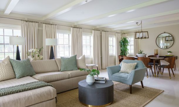 Boca Raton Airboat Rides – Boca Raton Thing To Do 6 2644862a Boca Raton Airboat Rides – Boca Raton Thing To Do