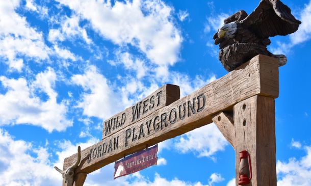 Boca Raton’s School Zone Cams Lead To 1300 Warnings, Now It’s Ticket Time 5 West Delray Beach Man Allegedly Steals Skims Underwear, Bond Set At $6,000