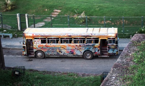 Boca Raton's Hidden Gems: A Trolley Tour Adventure