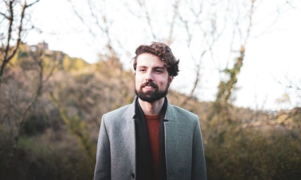 Man Points Gun At Kids Playing Ding Dong Ditch In Boca Raton, Arrested