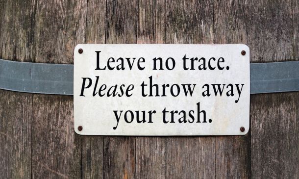 No Boca Raton Public High School Has Top Graduation Rate