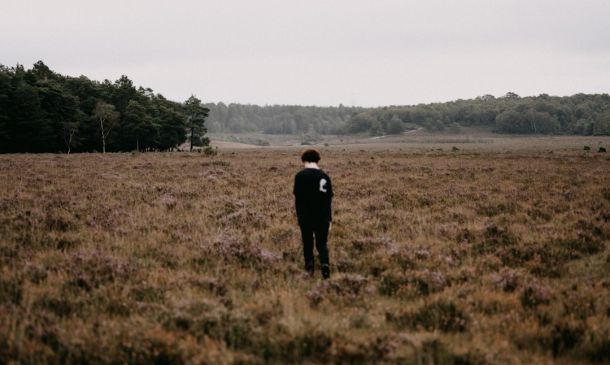 Teen Arrested After Brandishing Firearm During Fight at Boca Town Center Mall
