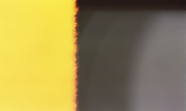 FAU Owls Rout FAMU in Season Opener