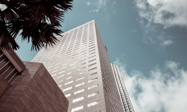 1925 Boca Raton history – Great Boca Raton 1925: Ultimate Centennial Exhibit