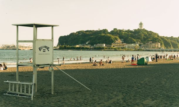 Florida’s First Purpose-Built Pickleball Complex Gains Final Approval in Boca Raton 5 Boca Raton Beaches Suffer Erosion Due To Rough Surf, Advisories Extended