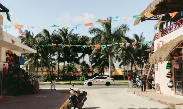 Boca Raton's Hidden Art Treasure: Sugar Sand Park