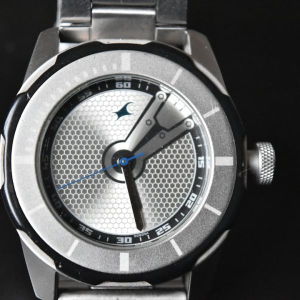 Watch Your Speed Saturday In West Boca Raton, Delray Beach, Boynton Beach