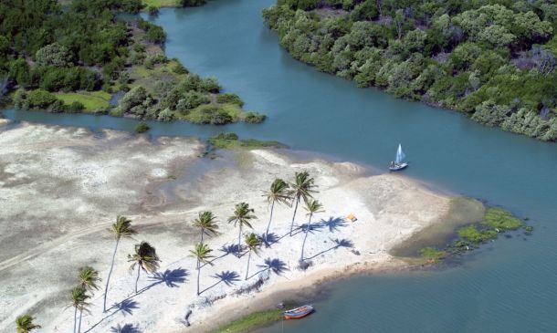 Boca Bash 2025: Your Lake Boca Guide