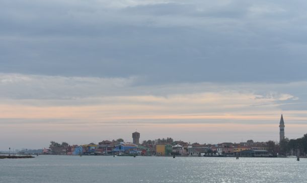 Here’s How To Watch Jimmy Kimmel If Your ABC Station Is Censoring Speech 4 Boca Raton Planning Board Endorses 340 Unit Residential Complex at Tri-Rail Station