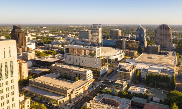 Boca Raton Expands Endocrine Cancer Surgery