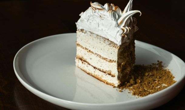 Your Week Ahead: April 14 to 20, 2026 6 restaurant review nicholson muir 20 288a0268 Your Week Ahead: April 14 to 20, 2026
