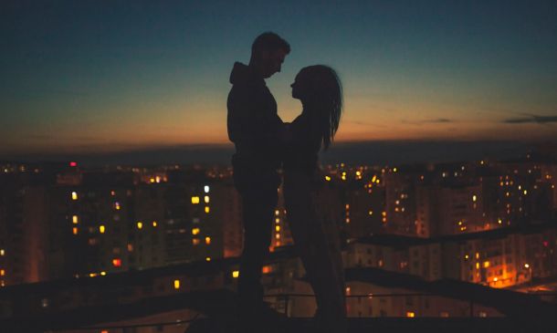 Boca Detectives Catch Motorcycle Thieves in the Act at Apartment Complex, Charges Filed 7 With Appeal Dropped, Downtown Boca Property Cleared to Host House of Worship