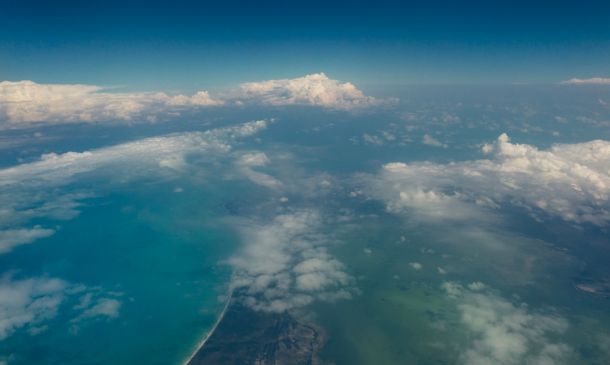 Boca Raton Aviation Safety: A Deep Dive