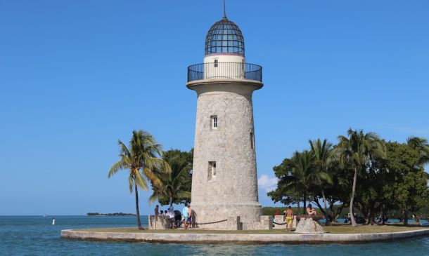 Boca Detectives Catch Motorcycle Thieves in the Act at Apartment Complex, Charges Filed 6 Boca Raton Police Arrest Man for Stolen Firearm, DUI in Traffic Stop