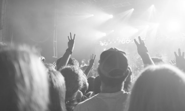 BOCA BOWL: Here’s What You Need To Know About Massive Party