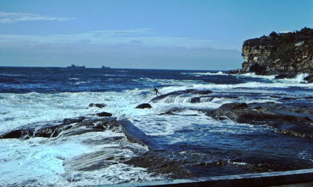 Rip Current Statement issued October 20 at 7:33PM EDT until October 21 at 4:00AM EDT by NWS Miami FL 5 Coastal Flood Statement issued October 19 at 4:32PM EDT until October 20 at 8:00PM EDT by NWS Miami FL