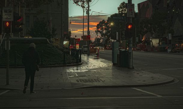 Novello Restaurant & Bar – Boca Raton Restaurant 7 GRIM HURRICANE CENTER WARNING TO JAMAICA: DO THIS TO STAY ALIVE