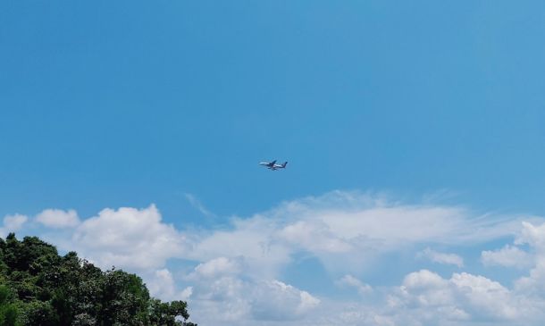 Fatal Plane Crash Near Boca Raton Airport