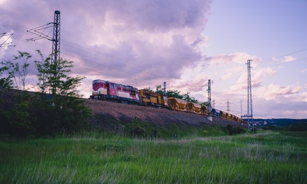 Boca Raton's New Park Mural: A Community Masterpiece 4 Boca Raton's Tri-Rail Future: Budget Cuts Loom