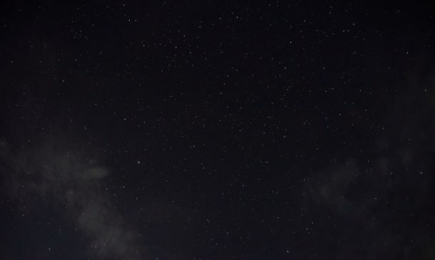 REMINDER: Boynton Building Implosion Set For This Morning