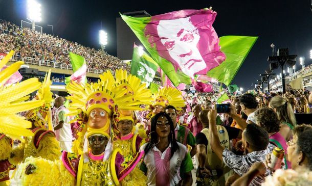 Bergen Catholic's Boca Raton Battle: A History of Near Misses