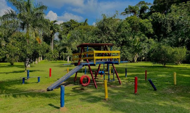 Boca Raton's 1st Park(ing) Day: Reimagine Urban Space